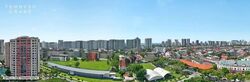 Tembusu Grand (D15), Condominium #612607811